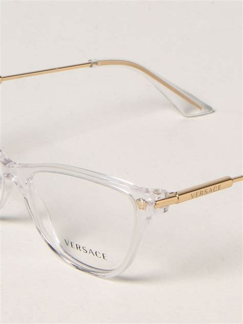 versace lentes replica|versace lentes mujer.